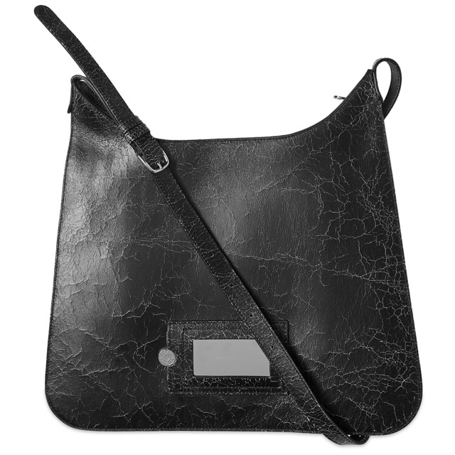 Platt Shoulder Bag