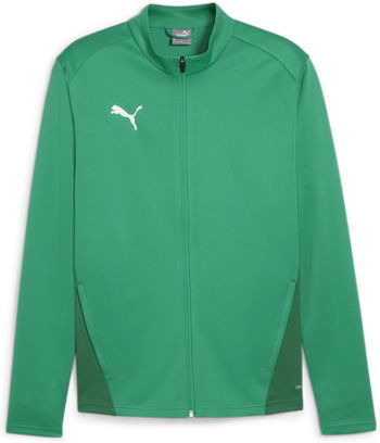 Puma teamGOAL Training Jacket 658633-05