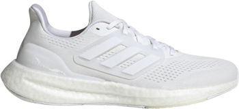 adidas Performance PUREBOOST 23 if2374