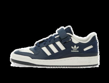 adidas Originals Forum Low IE7172