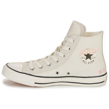Converse Shoes (High-top Trainers) CHUCK TAYLOR ALL STAR A09166C