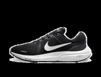 Nike Air Zoom Vomero 16 da7245-001