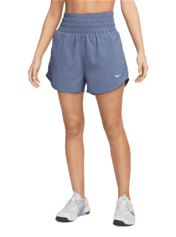 Nike Dri-FIT One Shorts DX6642-491