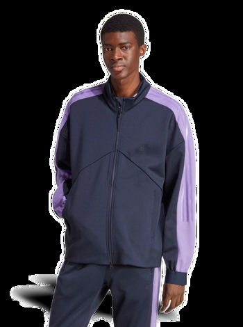 adidas Originals Tiro Suit-Up Advanced Track Jacket HY4139