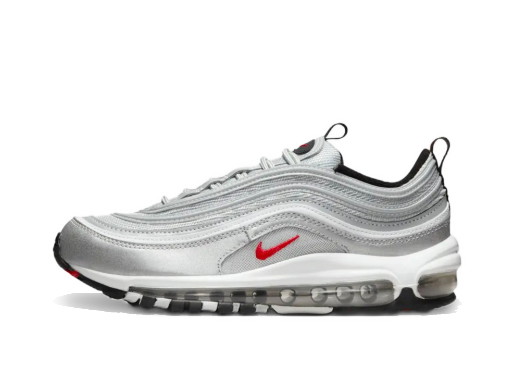 Air Max 97 OG "Silver Bullet" W