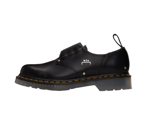Dr. Martens x 1461 "Iced Oxfords"