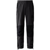 NSE Shell Suit Pants