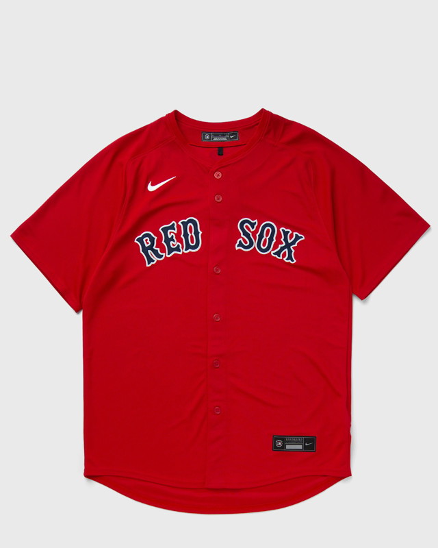 MLB Boston Red Sox Limited Alternate Jersey
