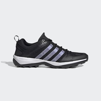 adidas Performance adidas TERREX Obuv Climacool Daroga Plus FY1776