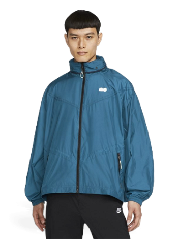 Nike Court Naomi Osaka Collection Packable Jacket DR7878-404