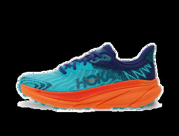 Hoka One One Challenger 1134497-CVOR