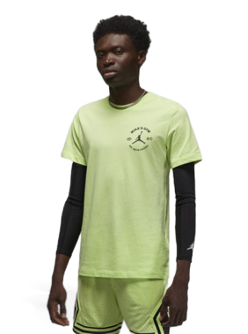Jordan Sport BC Graphic T-Shirt DX9162-383
