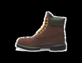 Timberland Premium 6 Inch Boot A2CX8-931