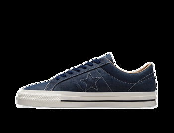 Converse One Star Pro "Denim" A04149C