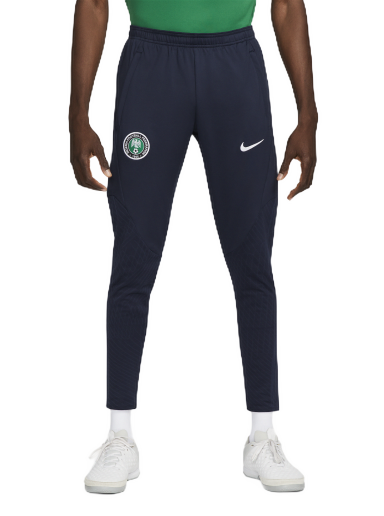 Dri-FIT Nigeria Strike Football Pants