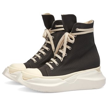 Rick Owens DRKSHDW Abstract DS01D1840-CB-7811