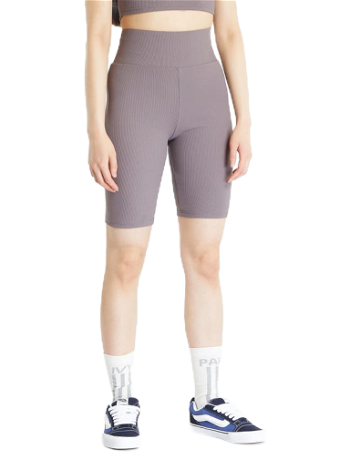 DAILY PAPER Revin Cycle Biker Shorts 2313040