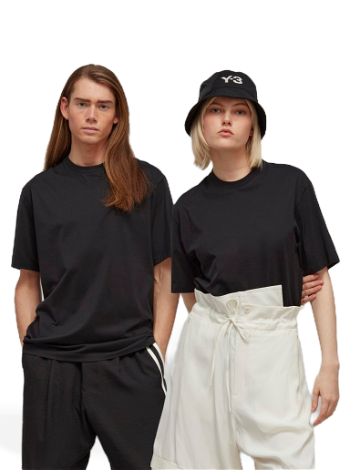 Y-3 Relaxed Tee H44798