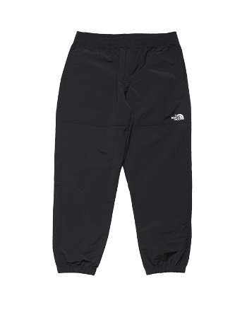 The North Face EASY WIND PANT NF0A8767JK31