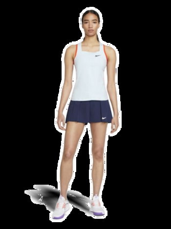 Nike Dri-FIT Slam Shorts DR6787-410