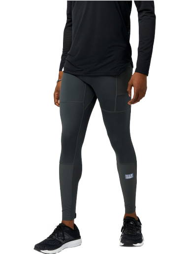 Leggings adidas Performance Ultimate ib6386