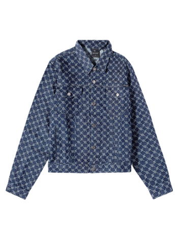 DAILY PAPER Ralf Jacket Mid 2321016
