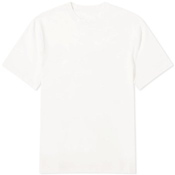 Jil Sander T-Shirt J03GC0129-104