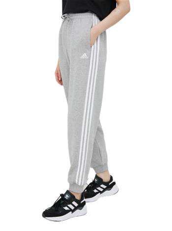 adidas Performance Sweatpants IC4385