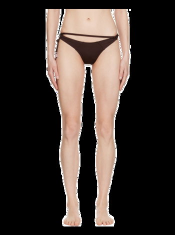 Jacquemus 'Le Bas De Maillot Barco' Bikini Bottom 23E231SW041-2295