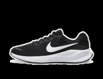 Nike Revolution 7 FB2207-001