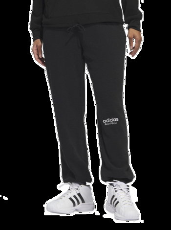 adidas Originals Sweatpants Select hz9919