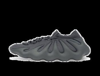 adidas Yeezy Yeezy 450 "Stone Teal" ID1632