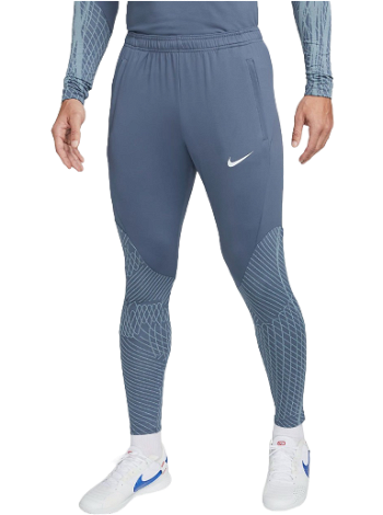 Nike Dri-FIT Strike Pants dv9269-491