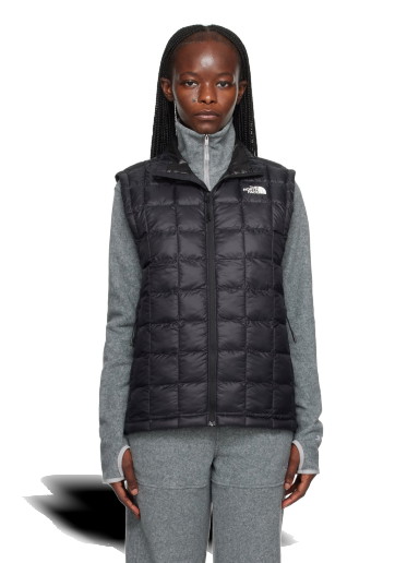 ThermoBall Eco Vest