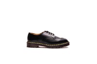 2046 Vintage Smooth Leather Oxford