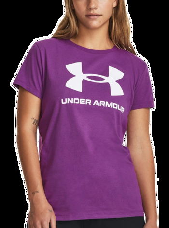 Under Armour Sportstyle 1356305-580