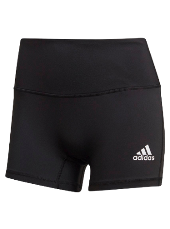 adidas Originals Volleyball Shorts FS3813