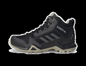 Jordan adidas TERREX Boty Terrex AX3 Mid GORE-TEX Hiking IF4877