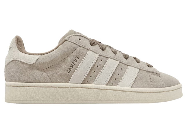 adidas Campus 00s Wonder Beige