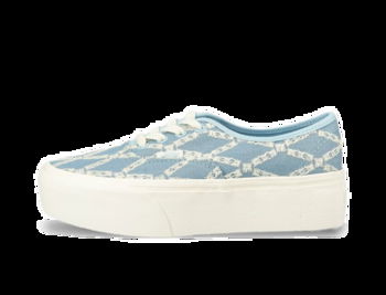 Vans Authentic Stackform VN0A5KXXLTB1