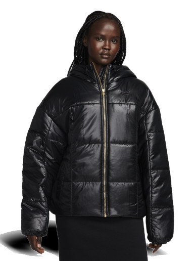 Therma-FIT Sportswear Classic Puffer Shine