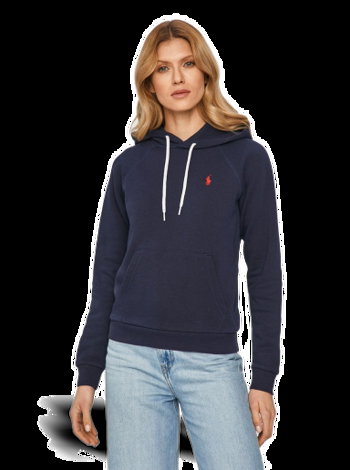 Polo by Ralph Lauren Hoodie 211794394004