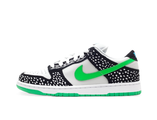 Dunk Low Loon