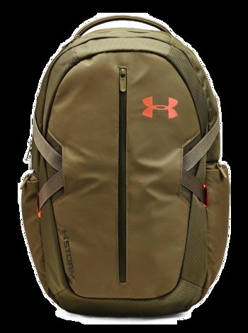 Under Armour Triumph Backpack 1367170-361
