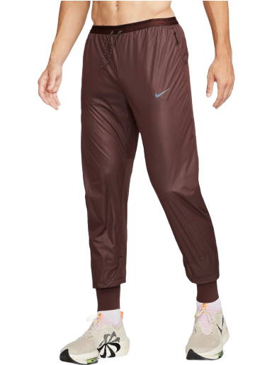 adidas Adicolor Classics Plush Track Pants HL9448 - KICKS CREW