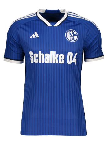 adidas Originals FC Schalke 04 2023/24 s042324hy6154