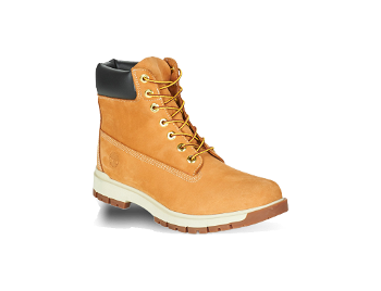 Timberland Tree Vault 6 Inch Boot WP TB0A5NGZ231