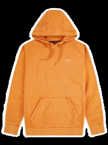 Vans ComfyCush Washed Hoodie VN0A7YCDZT31