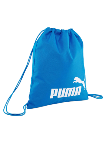 Puma Phase Small Gym Sack 090190_01