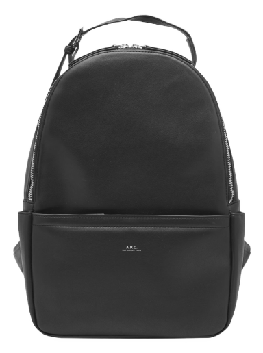 Nino Backpack